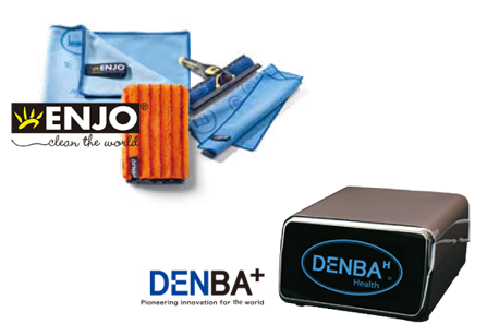 エージェンシー事業